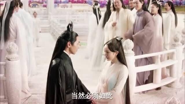 天下手游