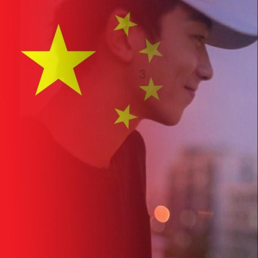 香蜜沉沉烬如霜装扮