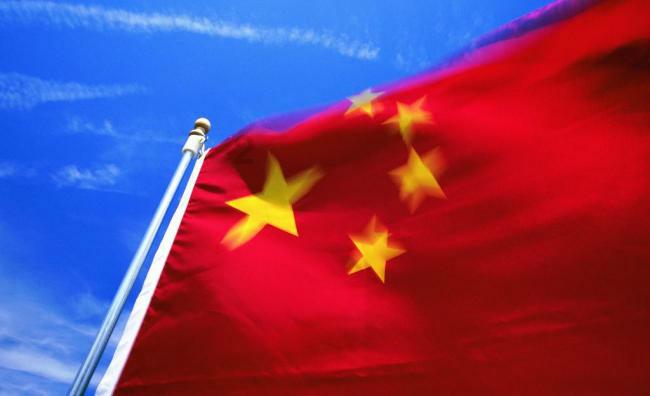 寂静之地：入侵日/無聲絕境III(港) / 寂静之地前传 4K电影资讯