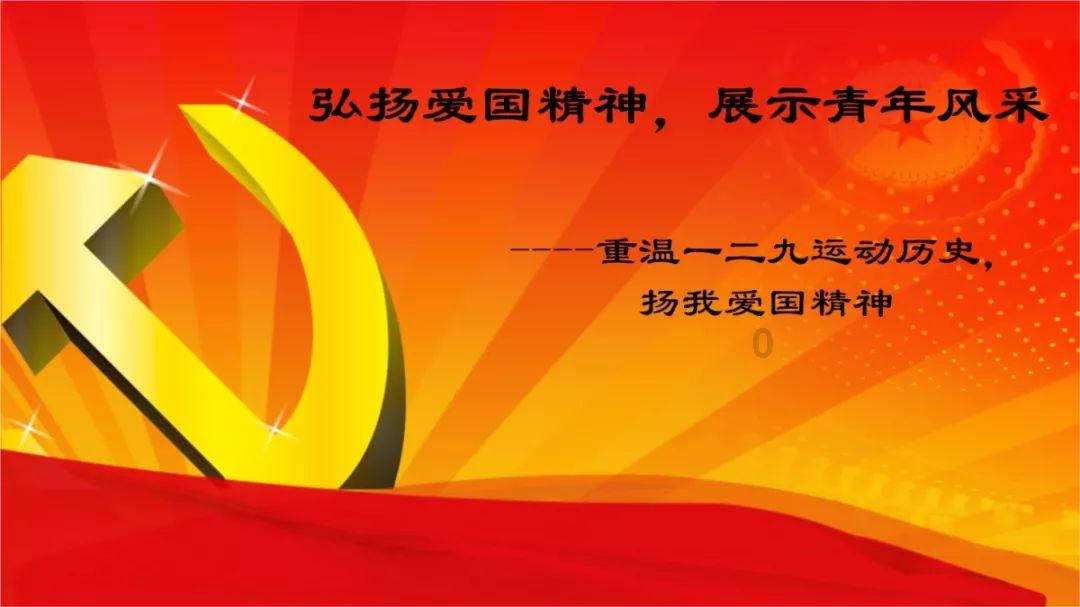 有限责任公司和股份制公司两者有什么区别呢？游戏画面