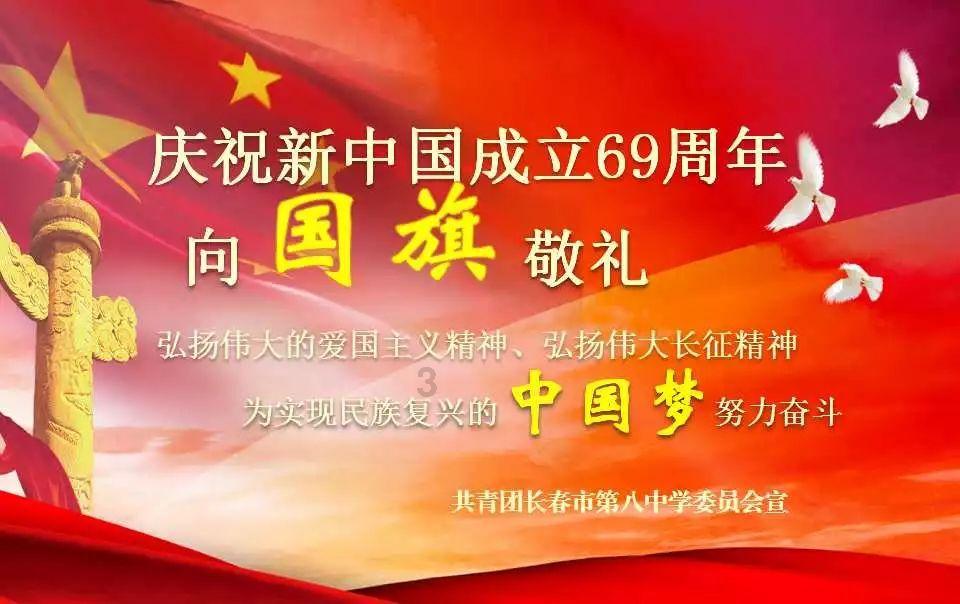 你们用什么面膜？求推荐游戏画面