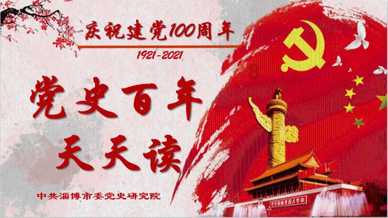 郑钦文离夺冠还差点啥