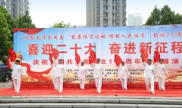 西安市临潼区 应对寒潮 守护温暖