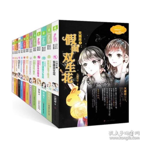 匠人匠心·内蒙古自治区第七届“北疆工匠”｜陈亮：“工匠之师”热盼“技能报国”