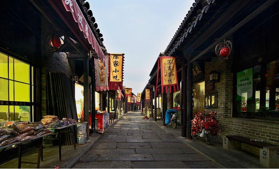 逃出昏暗的地下室2